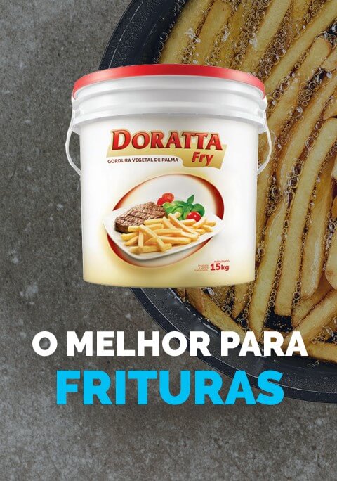 Distribuidora de Alimentos e Food Services São Paulo CDI Barra