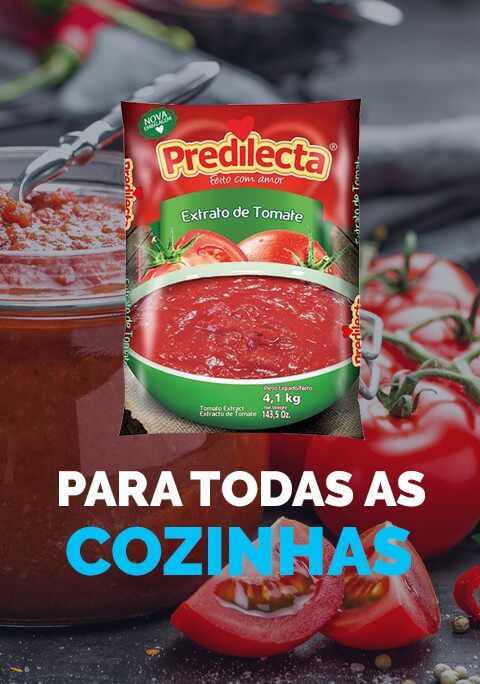 Distribuidora de Alimentos e Food Services São Paulo CDI Barra