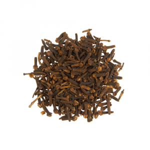 Cravo Da India Rtb 250G