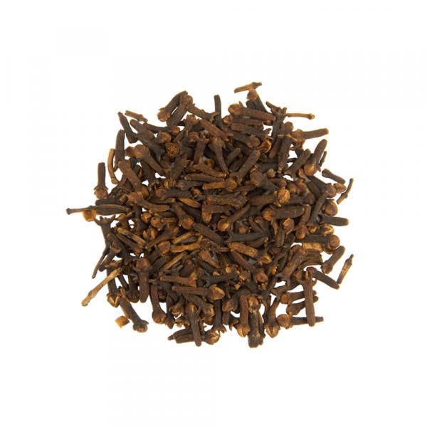 Cravo Da India Rtb 250G