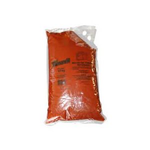 Molho De Tomate Tomarelli 4Kg